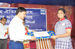 World Heritage Week Celebration, 2016 Celebrated at Unakotitirtha, Unakoti under Aizawl Circle